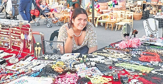 Tatăl Marijuanei, Ion Coteanu, aruncă bomba cu o lună înainte de nunta vedetei: «Ginerele se dă la nepoţica mea de 7 ani!»