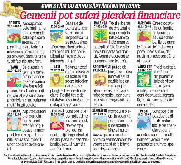 Săgetătorii trebuie să se detaşeze de cotidian pentru o perioadă