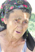 Ca să acceseze, până anul viitor, 991 de milioane €, bani nerambursabili, agricultorii români trebuie să ştie matematică, nu glumă!