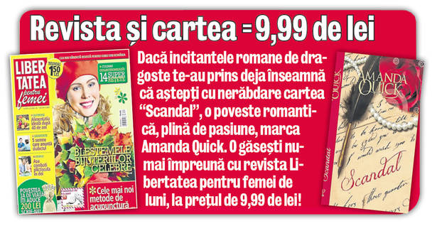 Ai dureri de spate? Foloseşte acupunctura