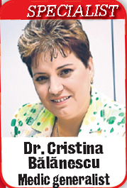 Țuica de prune scoate răceala din corp