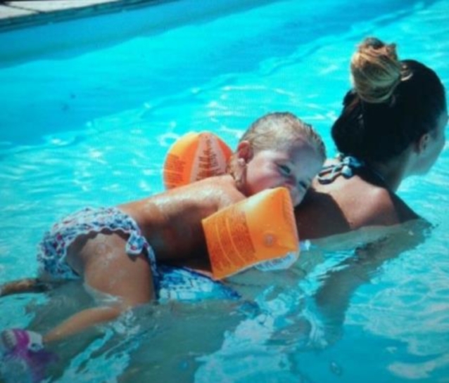 Antonia NU MAI E VEDETĂ! Uite cine i-a luat locul, iar ea nu se supără | FOTO