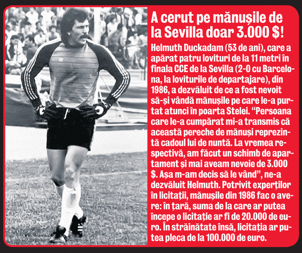 Cine vrea maşina ei? Alina Dumitru, campioană olimpică în 2008, scoate la licitaţie automobilul primit drept răsplată pentru titlul suprem de la Beijing