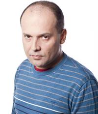 Radu Banciu, NECIOPLIT din nou: "INNA o să ajungă ca Floarea Leonida, iar ANDREEA MANTEA e o BOARFĂ!"