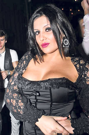 Teo Trandafir sare în apărarea fostului ei coleg, căruia Bianca Rus îi aduce grave acuze: «Gheorg nu e capabil de hărţuire sexuală»