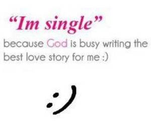 Bianca Drăguşanu dezvăluie de ce este SINGURĂ