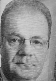 Primarul interimar din Jilava S-A SINUCIS! 