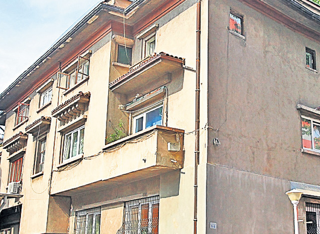 Război între moștenitorii lui Johnny Răducanu