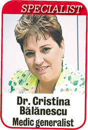 Castraveţii ajută inima, digestia şi sistemul osos