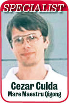 Te înfurii des? Îţi poţi îmbolnăvi ficatul | Sentimentele trăite în exces îți creează probleme de sănătate