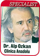 Febra prelungită poate fi semn de cancer