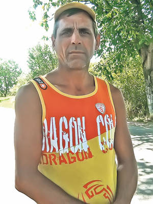 Titi Aur ne-a dezvăluit cum ar fi putut fi evitat tragicul accident din Franţa: «Dacă şoferul era bine pregătit, copilaşul n-ar fi murit»