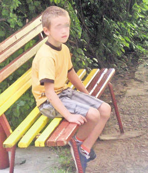 Aceşti îngeraşi au păcălit moartea | Libertatea vă prezintă povestea emoţionantă a doi fraţi, gemeni, din Suceava, care au scăpat ca prin miracol din tragicul accident petrecut duminică în Franţa