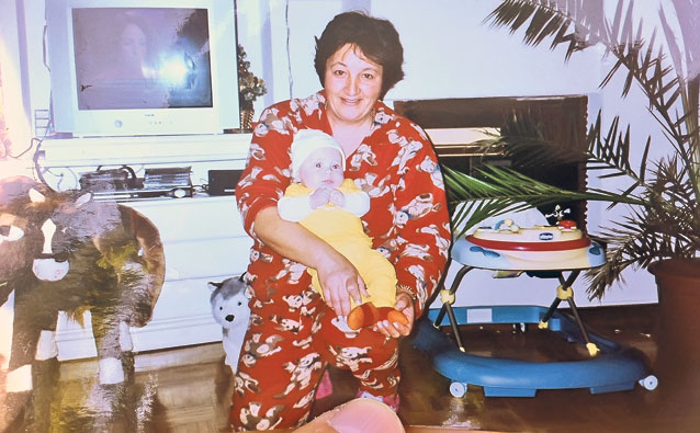 Aceşti îngeraşi au păcălit moartea | Libertatea vă prezintă povestea emoţionantă a doi fraţi, gemeni, din Suceava, care au scăpat ca prin miracol din tragicul accident petrecut duminică în Franţa