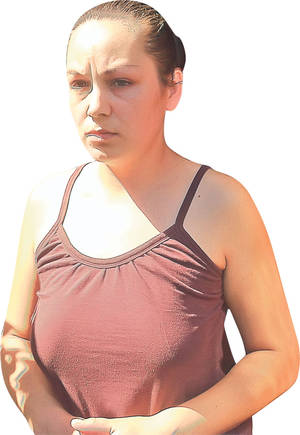 Aceşti îngeraşi au păcălit moartea | Libertatea vă prezintă povestea emoţionantă a doi fraţi, gemeni, din Suceava, care au scăpat ca prin miracol din tragicul accident petrecut duminică în Franţa