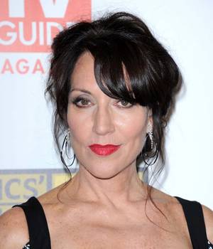 Te-ai uitat la "Familia BUNDY"? IATĂ cum arată astăzi Al, Peggy, Bud şi Kelly