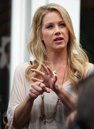 Te-ai uitat la "Familia BUNDY"? IATĂ cum arată astăzi Al, Peggy, Bud şi Kelly