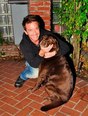 Te-ai uitat la "Familia BUNDY"? IATĂ cum arată astăzi Al, Peggy, Bud şi Kelly