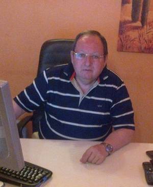 Prodanca, făcută KO! "Pe unde trece curva nu mai creşte nici iarba. Să se ducă pe centură la Băneasa că e meseriaşă". Vezi cine a lansat atacul!