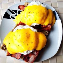 masterchef mic dejun