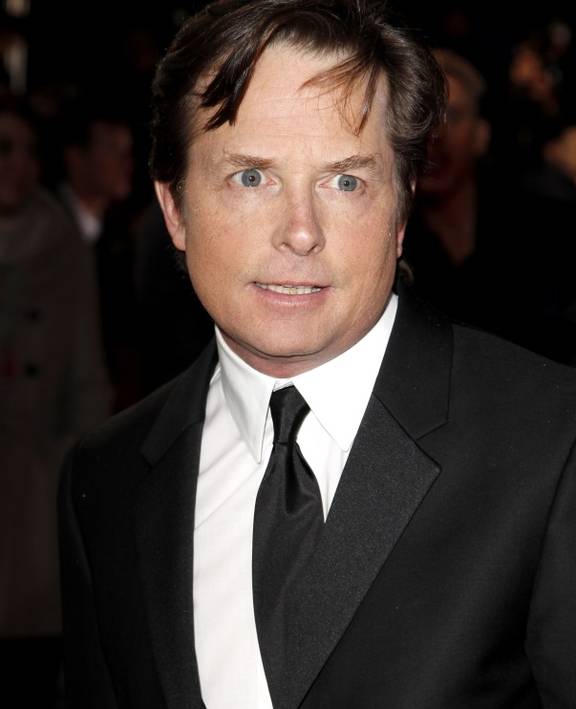 Un actor celebru ARE ZILELE NUMĂRATE! Poate muri oricând!