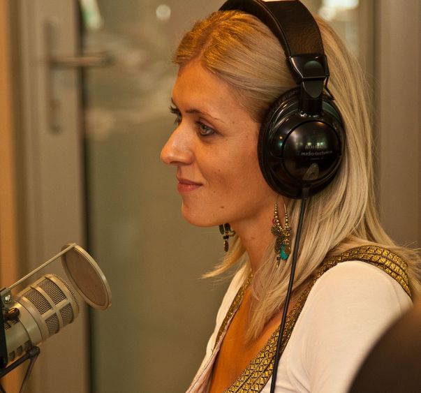 ŞERBAN HUIDU este, în continuare, ACTIV. Află cu ce se OCUPĂ acum