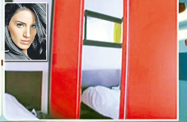 Solista Sylvia şi Liviu Vârciu şi-au scos la vânzare fostele cămine conjugale | Vezi ce prețuri au apartamentele!