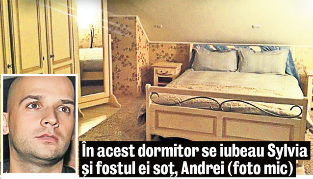 Solista Sylvia şi Liviu Vârciu şi-au scos la vânzare fostele cămine conjugale | Vezi ce prețuri au apartamentele!