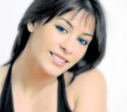 Tommy Ramos, iubitul Cătălinei Ponor, în compania unei femei superbe. Află ce spune gimnasta despre asta!