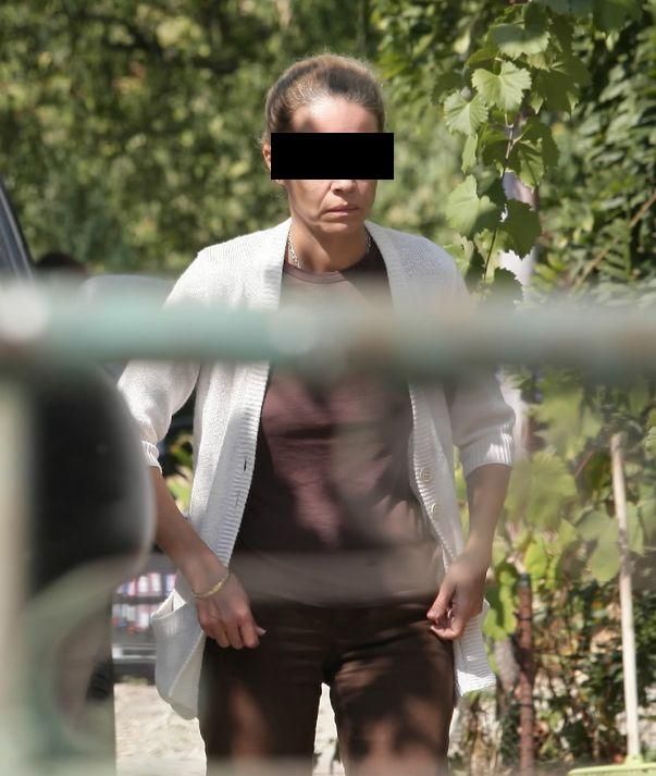 Aici s-a spânzurat primarul de la Jilava! | FOTO