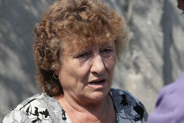 Aici s-a spânzurat primarul de la Jilava! | FOTO