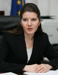 Un MEMBRU important a demisionat din PDL