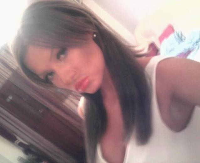 Simona Sensual se crede "NATURALĂ"! Uite ce schimbare de look şi-a făcut | FOTO