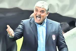 Povestea răvăşitoare a brazilianului Rafael Bastos, «Neymar de la CFR Cluj», autorul celor două goluri ale ardelenilor la Braga: «Când eram mic, furam ca să trăiesc!»