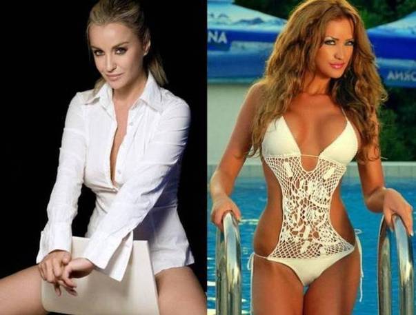 Cristea își BATE JOC de Bianca Drăgușanu și de Tania Budi? Uite ce sms-uri le-a trimis la câteva minute distanță!