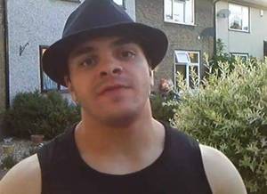 CĂSNICIA Elenei Udrea, în PERICOL? Află cine vrea să o DIVORȚEZE și a invitat-o la CINĂ ROMANTICĂ!