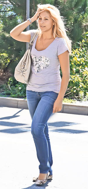 DEZVĂLUIRI: Dezastru la Tarom! Pierderi de 144.000.000 € în 3 ani. Vezi cine e responsabil