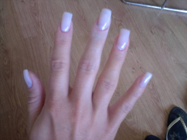 Simona Sensual, JECMĂNITĂ LA COAFOR? Uite de ce "PLÂNGE" blonda | FOTO