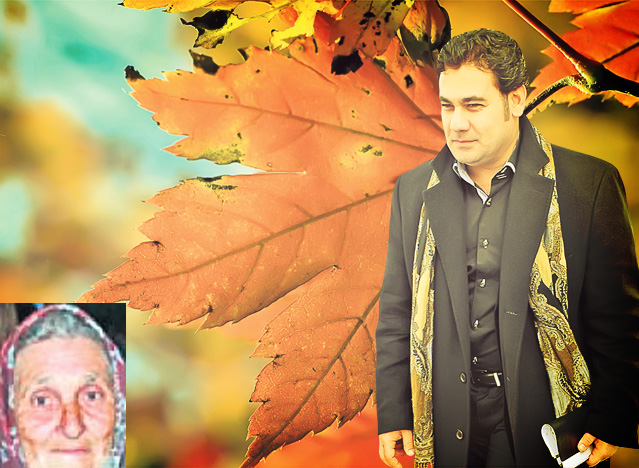 Situaţie incredibilă la Cluj-Napoca! O mamă se mulge şi îşi vinde laptele pe internet | EXCLUSIV