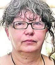 În dosarul crimei din Ferentari, amicul puştiului ucis a recunoscut că el a fost asasinul şi a scos de nicăieri o nouă ipoteză halucinantă: Zice că l-a omorât din joacă pe Andrei!