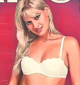 Aleşii neamului defilează cu fotomodele