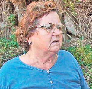 Mărturii şocante despre zoofilul din Prahova: «A făcut-o şi cu o iapă, şi cu o căţea»