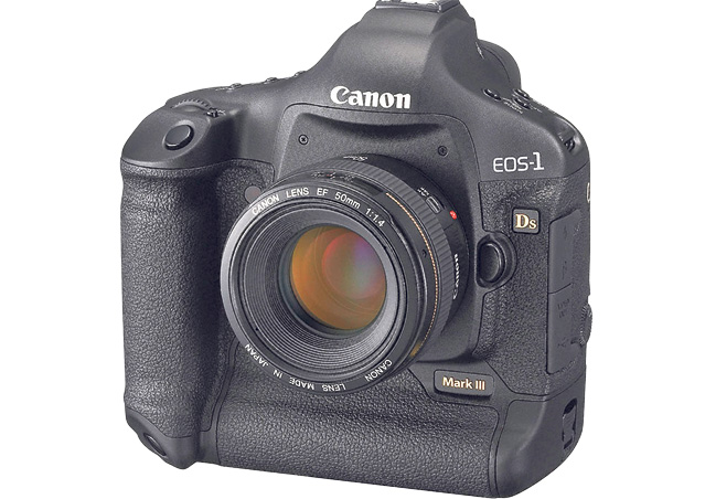 Uite ce gadgeturi apar în 2013!