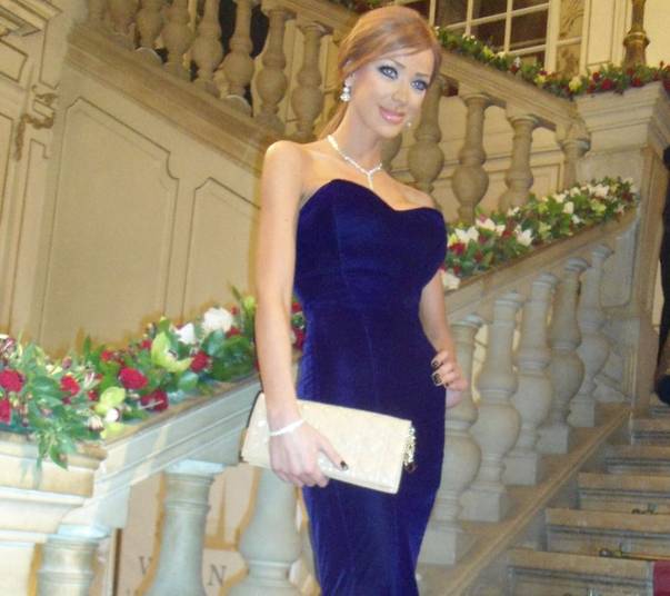 Nicoleta Luciu, Bianca Drăgușanu, Monica Davidescu sau Oana Ioniță? Care vedetă de la "Dansez pentru tine" îți place mai mult? | VOTEAZĂ-ȚI PREFERATA!