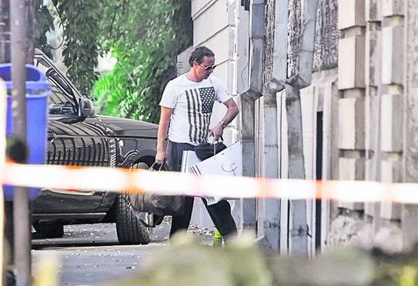 Cadouri din amenzi Cadouri din amenzi