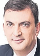 Aici se vor face cursuri gratuite de baby-sitter