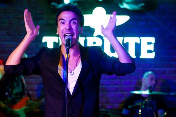 Ele sunt VEDETELE care intră  toamna acesta în ringul de la "Dansez pentru tine"