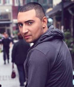 Xonia a găsit bărbatul perfect în România. Vezi cu cine s-a cuplat!