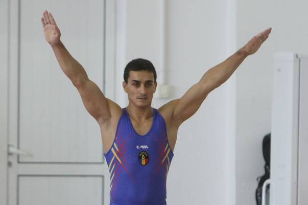 Ele sunt VEDETELE care intră  toamna acesta în ringul de la "Dansez pentru tine"