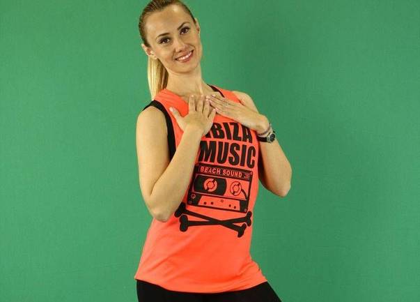 Ele sunt VEDETELE care intră  toamna acesta în ringul de la "Dansez pentru tine"